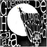Guerrero de Hojalata feat. Rob Nwanda, Owen NK