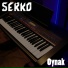 Serko