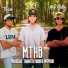 San Pi, Mr.Gutsy, T1GOO