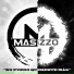 Masizzo