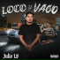 Julio LV