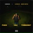 lucid dvn feat. Miickey metro, Kutee Lee