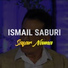 Ismaeil Sabur