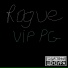 VIP PG