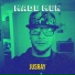 JusRay