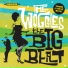 The Woggles