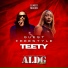 DJ MYST feat. TEETY