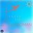 Androman