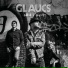 Glaucs