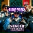 Yawar Cru, Audio Directo