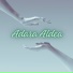 Adara Aldea