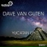 Dave Van Guten