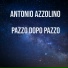 Antonio Azzolino