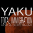 Yaku Supermax