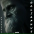 Goliaphus