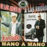 El Compa Juanillo, El Compa Suerte