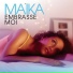 Maika - [muz-zone.net]