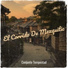 Conjunto Tempestad