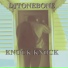 Djtonebone