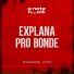 Mc Foguinho SP, Dj TOTU, A Nata Funk
