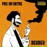 Deudeu