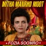 Fozia Soomro