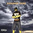 Don Theking