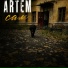 ARTEM