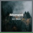 Art Music