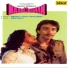 Asha Bhosle