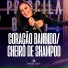 Priscila Bellot