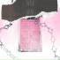 Kirashi