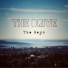 The Drive
