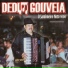 Dedim Gouveia