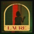 Laure