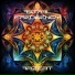 [Prog Psy] Monolock
