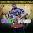 Col By feat. Waramo