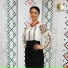 Mariana Colța