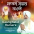 Bhai Gurmeet Singh Ji Nirman