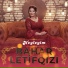 Bahar Letifqizi