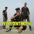 Cfu36 feat. RIFAT, FAHIM