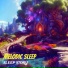 Sleep Story