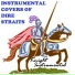 Knight Instrumental