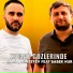 Sadiq Hemzeyev feat. Babek Nur