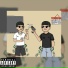 Guanz, BEBELSITO TREM