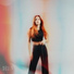 Selin