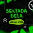 Jay Ice, Mc GL SP, Vieira