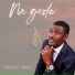 lordswill Angulu
