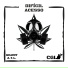 GILROY AIEL feat. Atlanta [ATL]