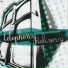 Telephony Delivery